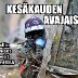 kes&auml;kauden-avajaiset.jpg