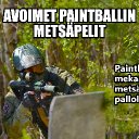 ph-avoimet-metsäpelit.jpg