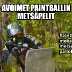 ph-avoimet-mets&auml;pelit.jpg