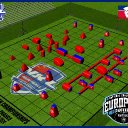 nxl2024dreux-layout-3.jpg