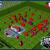 nxl2024dreux-layout-3.jpg