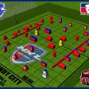 nxl2024windycitylayout-3.jpg