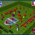 nxl2024windycitylayout-3.jpg