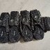 20250817_000740.jpg