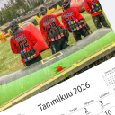 PH Paintball kalenteri 2026.png