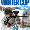 PH-winter-cup-1.jpg