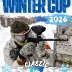 PH-winter-cup-1.jpg