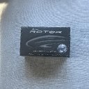 dye rotor.jpg