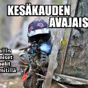 kes&auml;kauden-avajaiset.jpg
