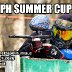 PH-Summer-Cup.jpg