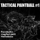 PH-tactical-paintball.jpg