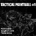 PH-tactical-paintball.jpg