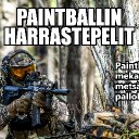 ph-avoimet-mets&auml;pelit.jpg