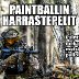 ph-avoimet-mets&auml;pelit.jpg