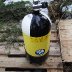 DSC04275.JPG