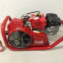 2014032812.02.24.jpg