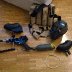 WP_20141109_001.jpg