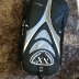20150804_091657.jpg