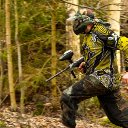 20170402_ph_metsapelit_004.jpg