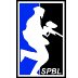 spbllogo.jpg