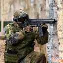 20170402_ph_metsapelit_016.jpg