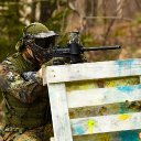 20170402_ph_metsapelit_014.jpg
