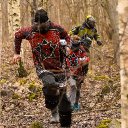 20170402_ph_metsapelit_009.jpg