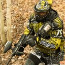 20170402_ph_metsapelit_007.jpg
