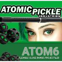 atom6_1.jpg