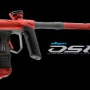 dsr.jpg