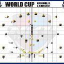 nxl2017wc_3.jpg