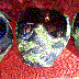 maskit.gif