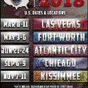 nxl2018schedule.jpg
