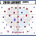 nxl2018_1.jpg