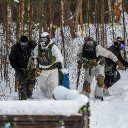 ph_talvipelit_helmikuu2018_038.jpg