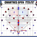 nxleurope2018_chartreslayout_1.jpg