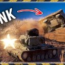rctank.jpg