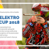 Elektro Cup 2018 ennakkoinfo.png