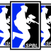 spbl_logo.png