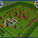nxl2018texas_layout_2.jpg