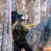 ph paintball kevatpelit_011.jpg