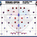 nxl2018texas_layout_1.jpg