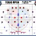 nxl2018texas_layout_1.jpg