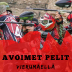 PH_avoimet_vierumaella.png