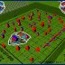 nxl2018ac_layout_3.jpg