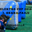 ElektroCup2018-3.png