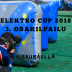 ElektroCup2018-3.png