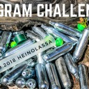 12_gram_challenge2018.png