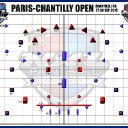nxle2018paris_layout1.jpg