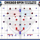 nxl2018chicago_layout3.jpg